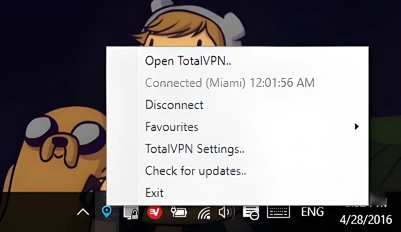 http://ssvpn.fp.guinfra.com/file/681a9ea811f7beb8d3a57f73jtsL7ZUZ03