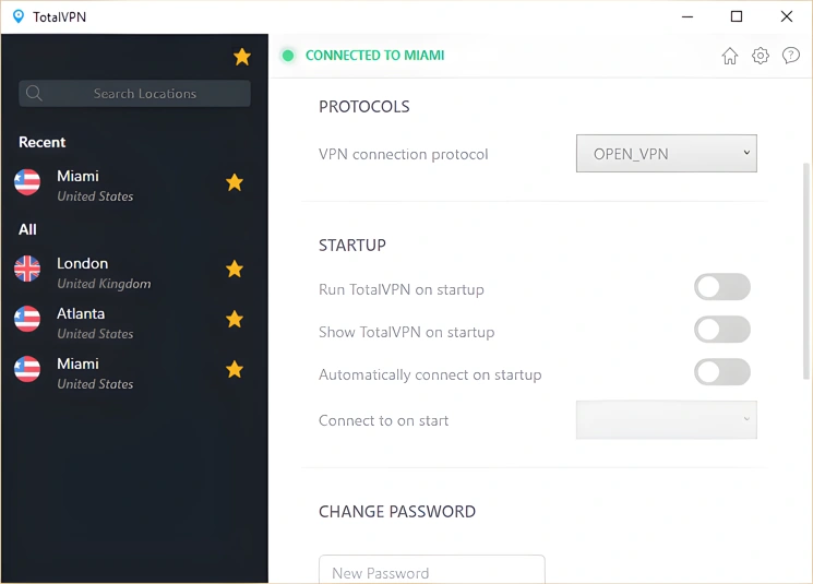 http://ssvpn.fp.guinfra.com/file/681a9eb211f7beb8d3a5808bIuI2DIcZ03