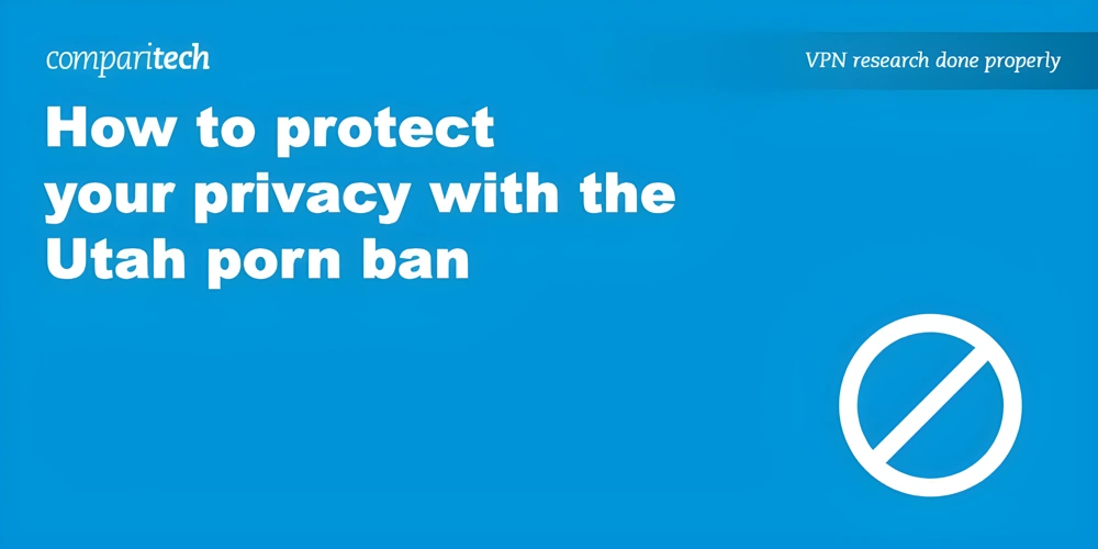 http://ssvpn.fp.guinfra.com/file/681a9f3902ee4a9e498706b4G5WFqAf703