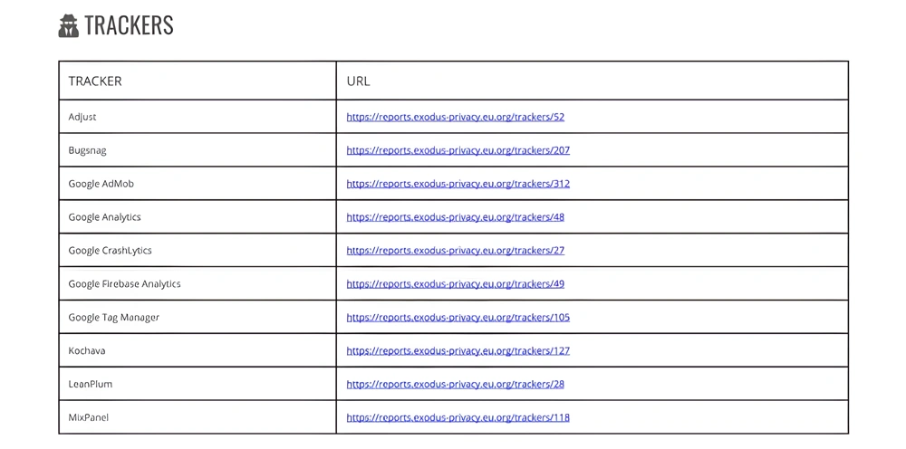 http://ssvpn.fp.guinfra.com/file/681aa17ec6c854a87eff73bdoW9y7K9N03