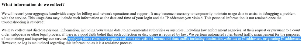 http://ssvpn.fp.guinfra.com/file/681aa1816965a09548cf68d6QBj4ui5103