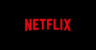 http://ssvpn.fp.guinfra.com/file/681bf0021be7a176e302366abRyOhXdL03