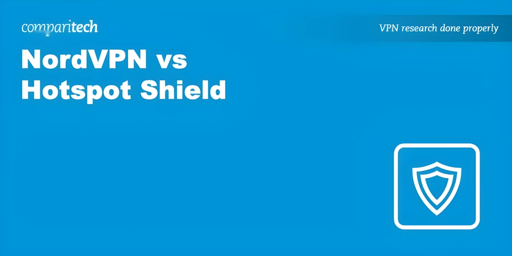http://ssvpn.fp.guinfra.com/file/681bf0fcf93edc76d72ee39dDtO4X7vS03