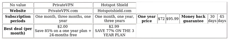 http://ssvpn.fp.guinfra.com/file/681bf100140c4cb6b51632c7kr6ul4PU03