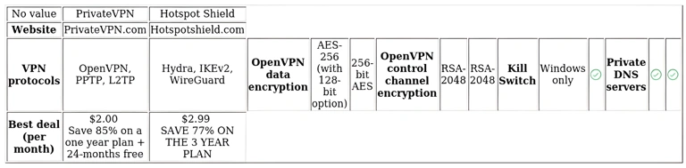 http://ssvpn.fp.guinfra.com/file/681bf10b52f21336448d35c34M4wqM4303