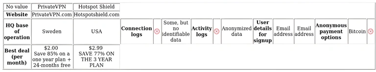 http://ssvpn.fp.guinfra.com/file/681bf10ca0d5bd33e6dd7816Ww9gGoEo03