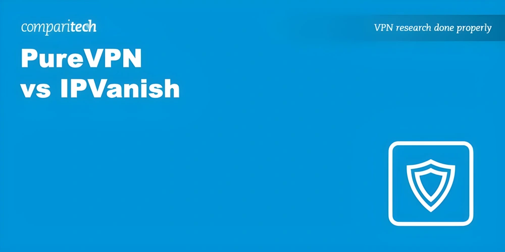 http://ssvpn.fp.guinfra.com/file/681bf15282521989747f643eluOVc6SP03