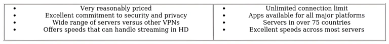 http://ssvpn.fp.guinfra.com/file/681bf155dd3d8d0022ee804ePW8bSy2a03
