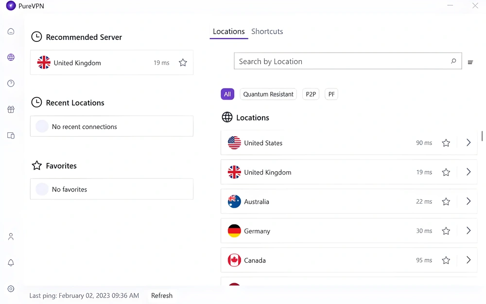 http://ssvpn.fp.guinfra.com/file/681bf1602fd6cd5f2e25ce71h5xlNysc03