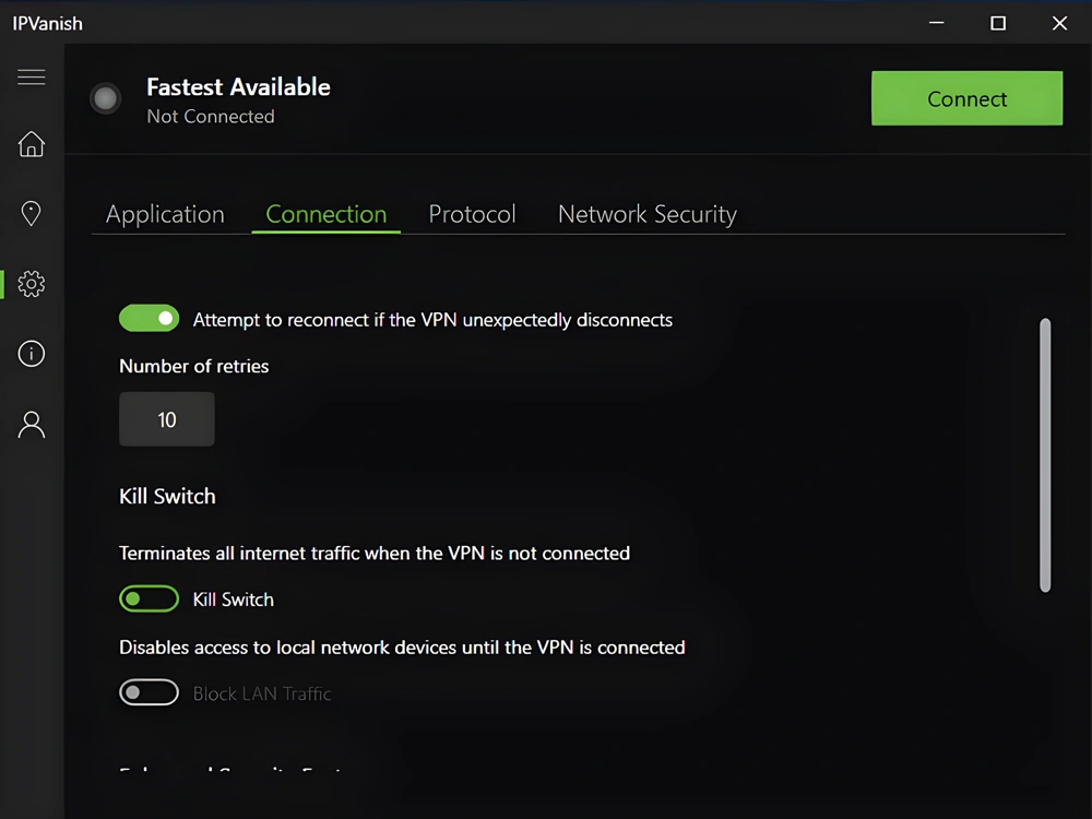 http://ssvpn.fp.guinfra.com/file/681bf163f93edc76d72eec51KTEi8ytZ03