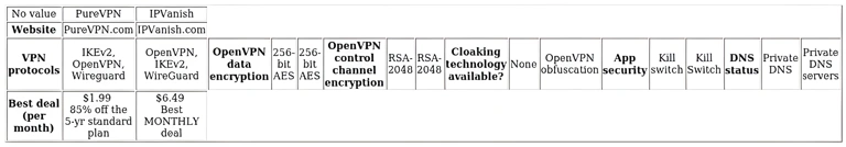 http://ssvpn.fp.guinfra.com/file/681bf166140c4cb6b5163dfeBSOBNJxq03
