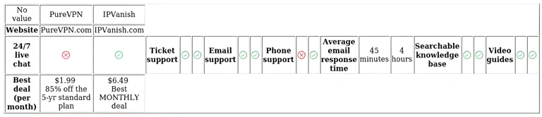 http://ssvpn.fp.guinfra.com/file/681bf16b7ae58be7b1f0612fOpUxsY2z03