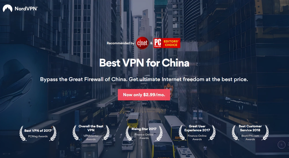 http://ssvpn.fp.guinfra.com/file/681bf1f7138c80a72e1885f1M3dlYbrP03