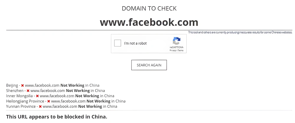 http://ssvpn.fp.guinfra.com/file/681bf1fa2e26bbb0d634804bi86pj2U203