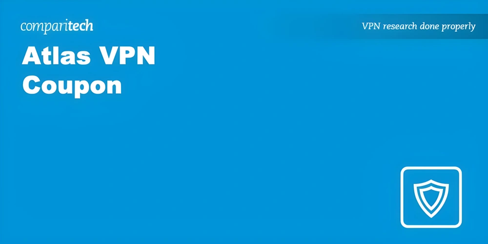 http://ssvpn.fp.guinfra.com/file/681bf2512e26bbb0d634841ff3k8ueAJ03