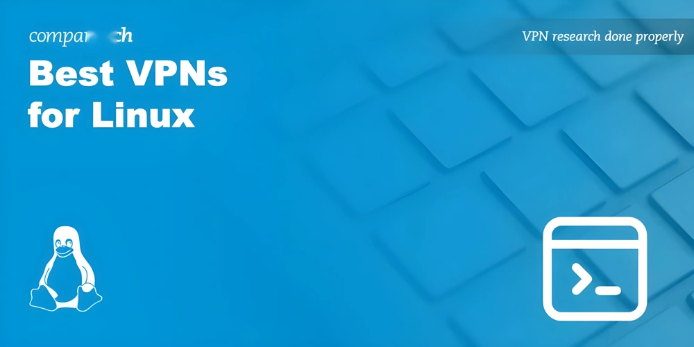 http://ssvpn.fp.guinfra.com/file/681d460630dca8c5fdbc6b9fH6yKUSVW03