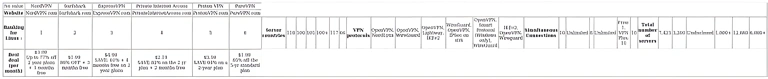 http://ssvpn.fp.guinfra.com/file/681d4608c04d4725ae2dec6020QFJPy703