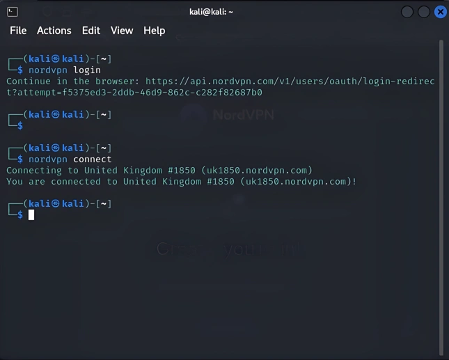 http://ssvpn.fp.guinfra.com/file/681d463905e5beb89f3a3550edej1Gjp03
