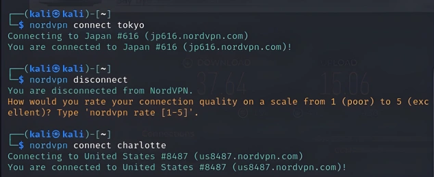 http://ssvpn.fp.guinfra.com/file/681d463b05e5beb89f3a3592qtEl3SvX03