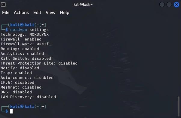 http://ssvpn.fp.guinfra.com/file/681d463dc04d4725ae2df042X4lDP3T803