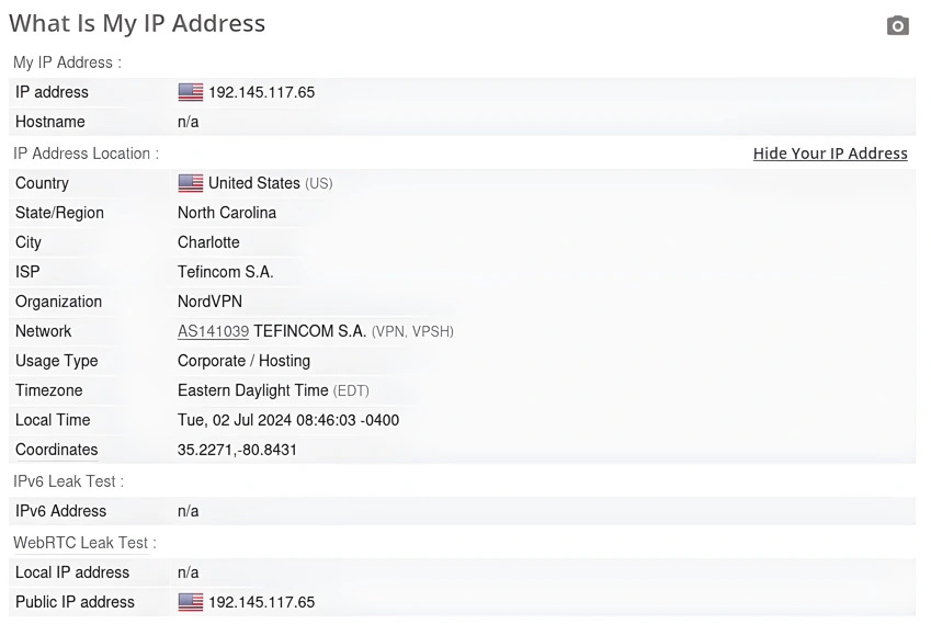 http://ssvpn.fp.guinfra.com/file/681d4640aec5f1dade364393YwMTasNc03
