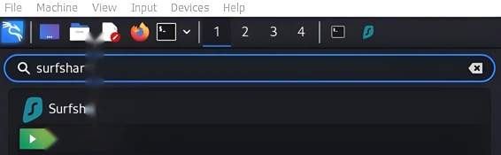 http://ssvpn.fp.guinfra.com/file/681d467230dca8c5fdbc75b6uVA4ggVW03