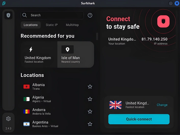 http://ssvpn.fp.guinfra.com/file/681d467597ed5fdc771bb8c7TAbVZDh503