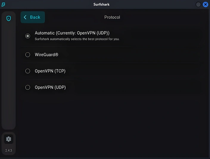 http://ssvpn.fp.guinfra.com/file/681d467797ed5fdc771bb9336AfTfwKr03