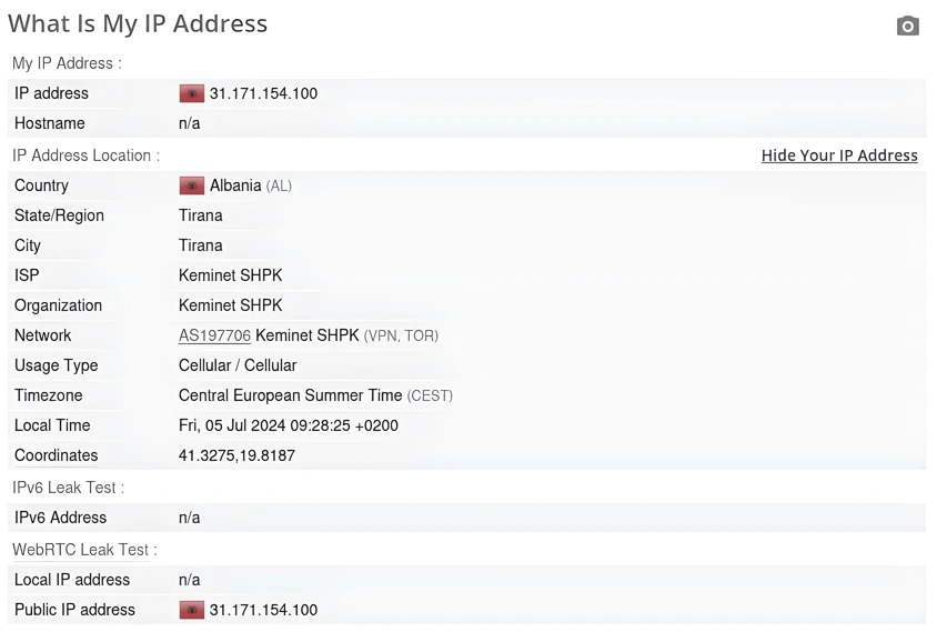 http://ssvpn.fp.guinfra.com/file/681d467e505448581f54a600QirG3Zco03