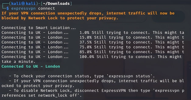 http://ssvpn.fp.guinfra.com/file/681d46afaec5f1dade3646e7BHPA1sfy03