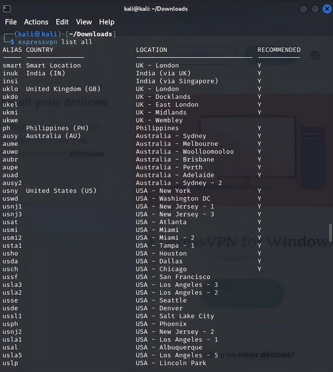 http://ssvpn.fp.guinfra.com/file/681d46b205e5beb89f3a402bUFyi9Eyq03