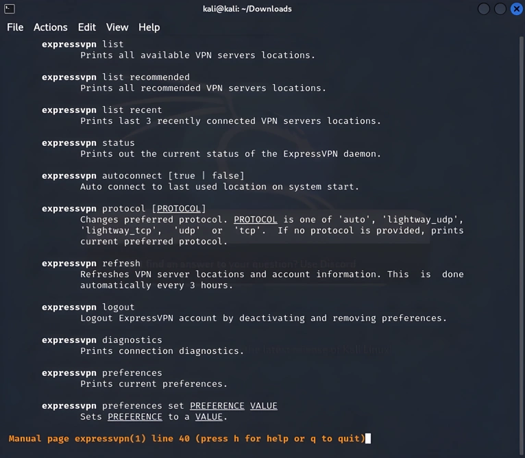 http://ssvpn.fp.guinfra.com/file/681d46bac09a6885e8d2f5a0zjra6IRY03