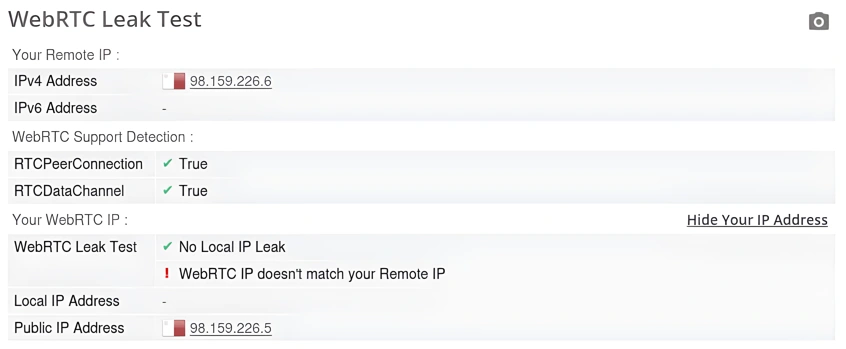 http://ssvpn.fp.guinfra.com/file/681d46bcf7b85a472c2eb400YrZVkdHa03