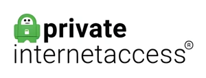 http://ssvpn.fp.guinfra.com/file/681d46bdc09a6885e8d2f5eeuF6Vhtq203