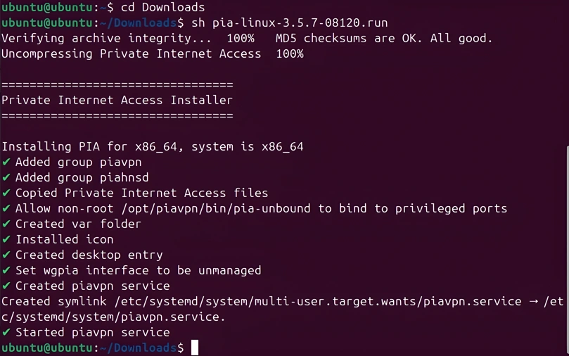 http://ssvpn.fp.guinfra.com/file/681d46c07e92944be4b24f02er8jXKB603