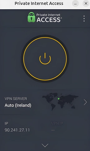 http://ssvpn.fp.guinfra.com/file/681d46c2c04d4725ae2df8ecQqW60iAl03