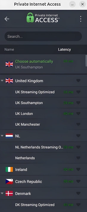 http://ssvpn.fp.guinfra.com/file/681d46c5434a47daa14de9d4aJhvB4HJ03