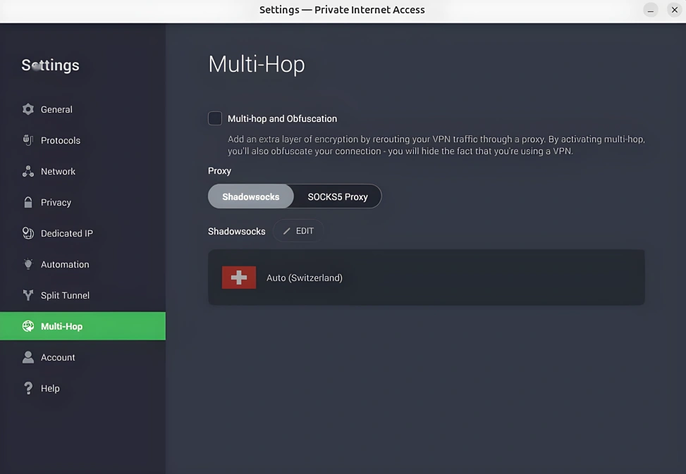 http://ssvpn.fp.guinfra.com/file/681d46cb434a47daa14dea8cEsDNW0lc03