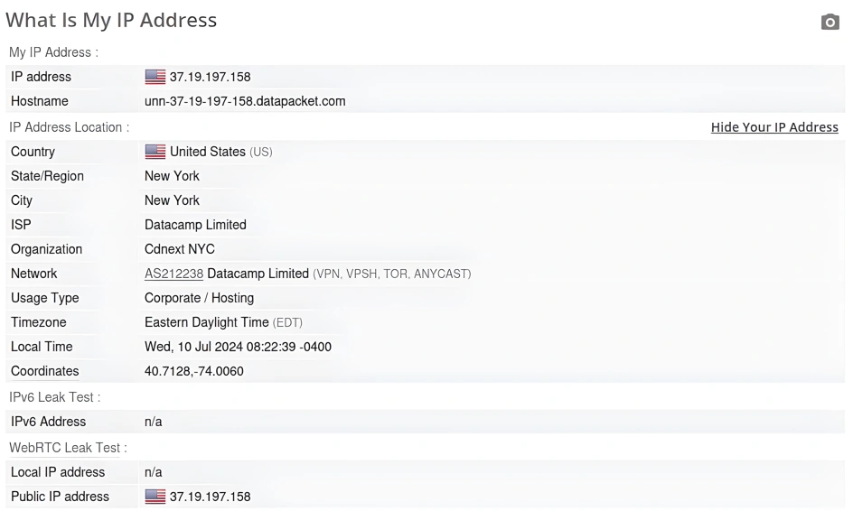 http://ssvpn.fp.guinfra.com/file/681d46ce2f56f1dc0f8246eeos0APJIX03