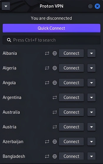 http://ssvpn.fp.guinfra.com/file/681d46d2c04d4725ae2df9ccH4vIQYqc03