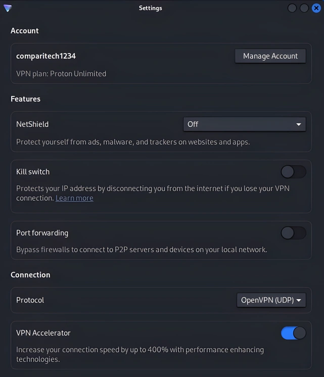 http://ssvpn.fp.guinfra.com/file/681d46d530dca8c5fdbc7edczUSUTOJo03