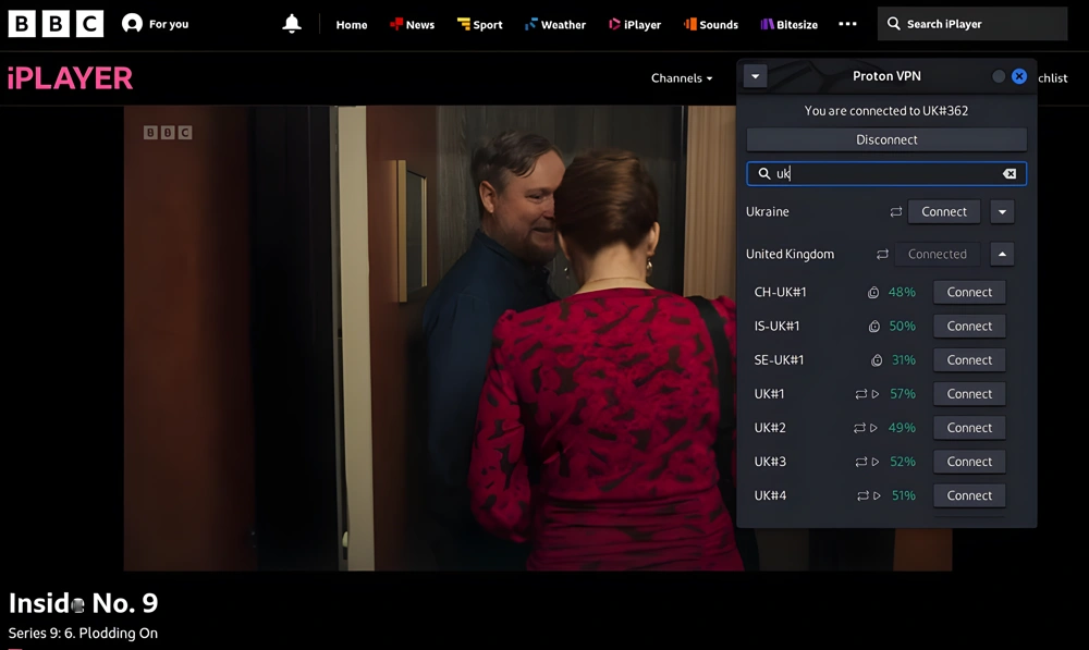 http://ssvpn.fp.guinfra.com/file/681d46d8c09a6885e8d2f791j6zgfFih03