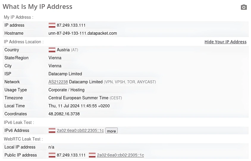 http://ssvpn.fp.guinfra.com/file/681d46dbb1975c0eba5a9b463LIaDzzm03