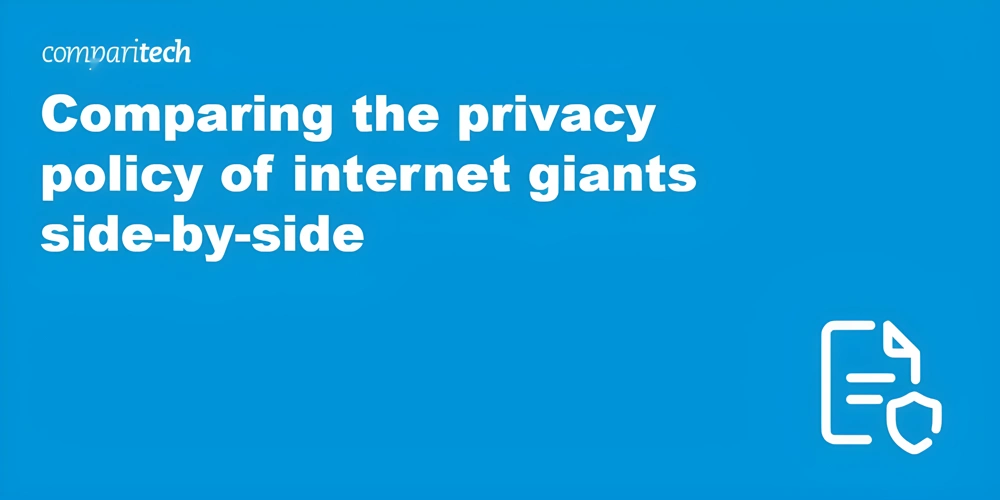 http://ssvpn.fp.guinfra.com/file/681e9282a6ecb47adccf21b1ZpMpI90I03