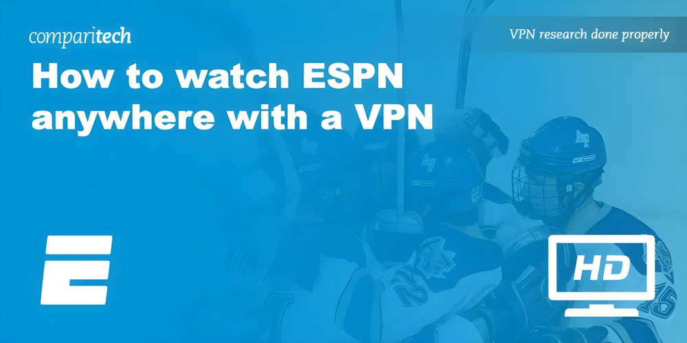 http://ssvpn.fp.guinfra.com/file/681e94c7e0843646f96f88b4v4L2FGP303