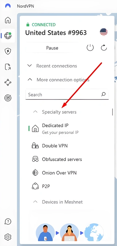 http://ssvpn.fp.guinfra.com/file/681e94fca29f211808916617vQpJ3w0e03