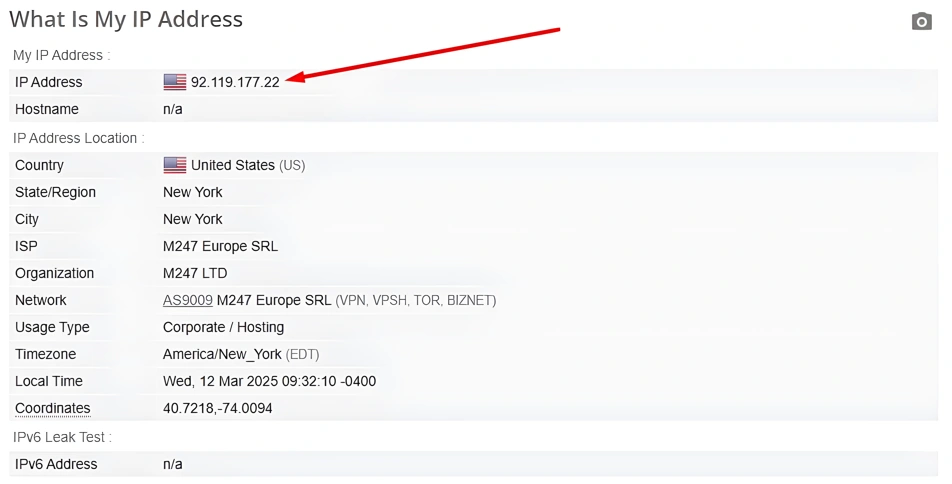 http://ssvpn.fp.guinfra.com/file/681e95306b2568072e7597b6Y5HOyc2W03