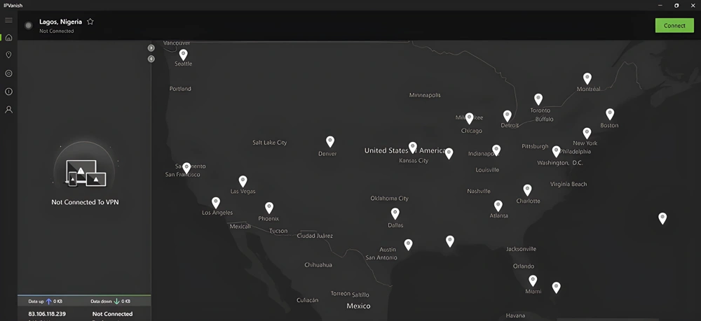 http://ssvpn.fp.guinfra.com/file/681e95610e546aded5fb92398QjgNkdZ03