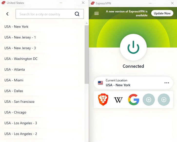 http://ssvpn.fp.guinfra.com/file/681e9596e0843646f96f97adVI1Sqscd03