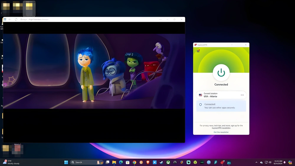 http://ssvpn.fp.guinfra.com/file/681e959ab6eb6a7680981585Ni5pu5FO03